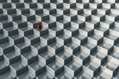 铝灰分离机设备保养维护的重要性